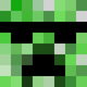 masiboss