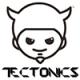 Tecton1cs