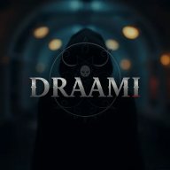Draami