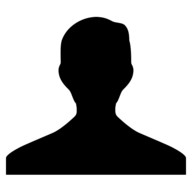 Fredinator