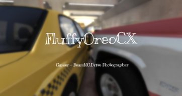 FluffyOreoCX