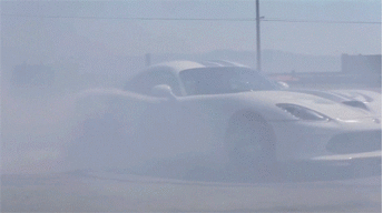 DodgeViperACR16
