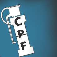 C.P.F | Phog