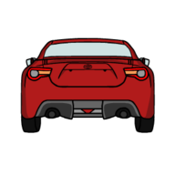 DreamCar45
