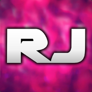 RegenJackey