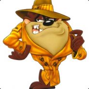 MaD_LOONY_BIN