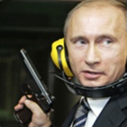 VladPout