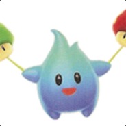Lumalee