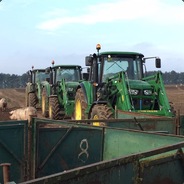 The-Agri-Yob