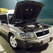 JDM_FOZZY