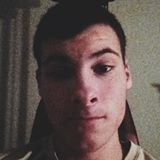 CodyJ