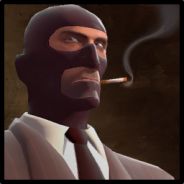 paintrain67_-