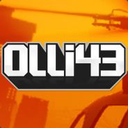 Olli43