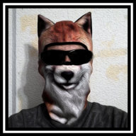 NewoFox