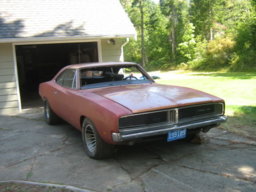 1969charger21003