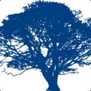 Blue_Tree