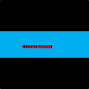 GoodyGaming