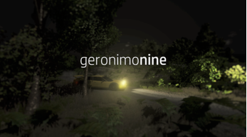 geronimo9