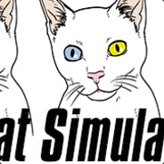 ChatonRêveur