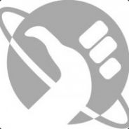 bmandudeman 2
