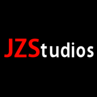 JZStudios