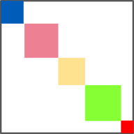 retrospek