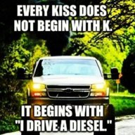 Chevy Silverado
