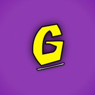 GnipZzzY