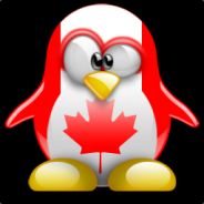 MrJimmyPenguin