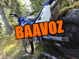 BAAVOZ 2