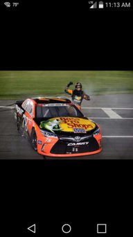 Truex78