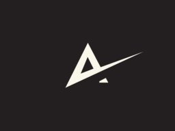 Andrewlax00