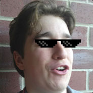 Rusty Shackleford