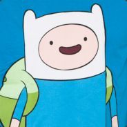 epiccheese911 2