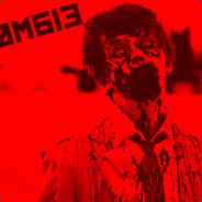 Z0mbie 2