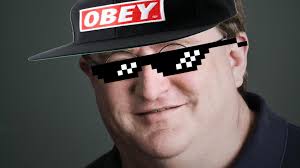 ENTITYGames