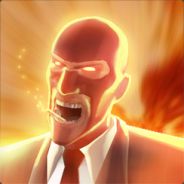 DrSerious5676