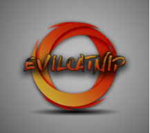 EvilCatNip