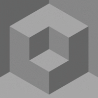 beamng.lover