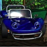 Tr621