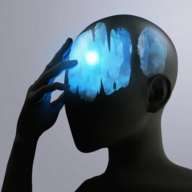 scattermind