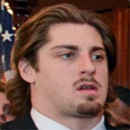 doublenerd