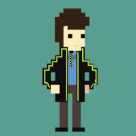 Pixeld_