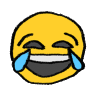 This_Is_JOHN_CE-O_Sorry