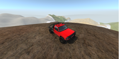 beamng drive windows firewall beamng drive windows firewall