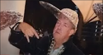 zamuzy