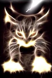 Hellcat