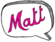 Matthew