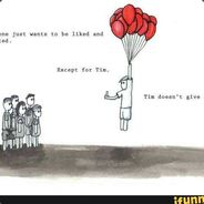 TimBoBaggins