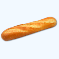 bread